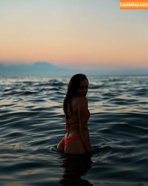 Nadia Długosz photo #0017