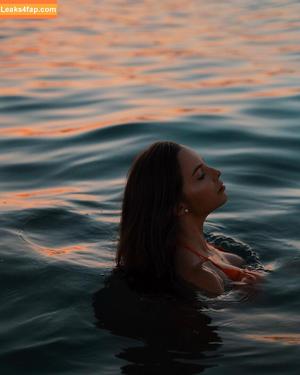 Nadia Długosz photo #0018