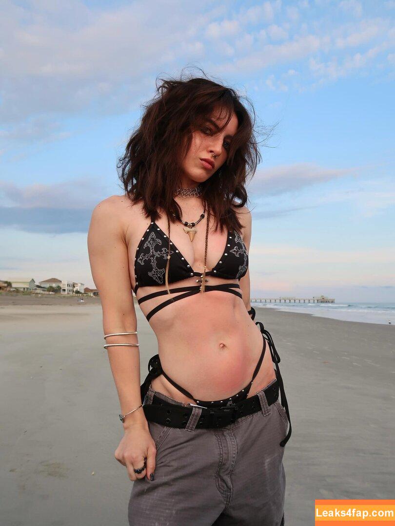 Nadia Dubceac / nadiadubceac leaked photo photo #0045