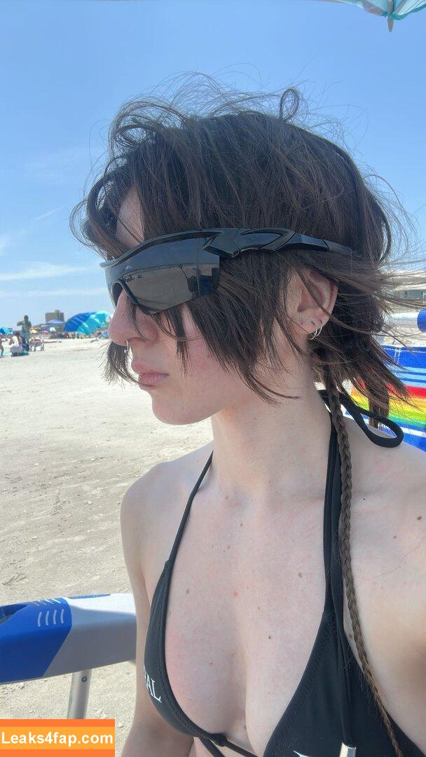 Nadia Dubceac / nadiadubceac leaked photo photo #0050
