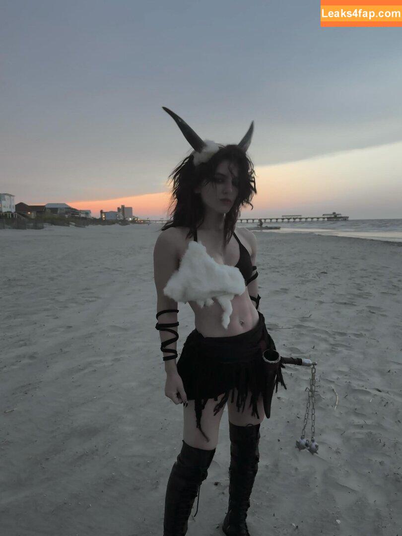 Nadia Dubceac / nadiadubceac leaked photo photo #0051