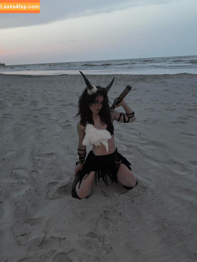 Nadia Dubceac / nadiadubceac leaked photo photo #0052