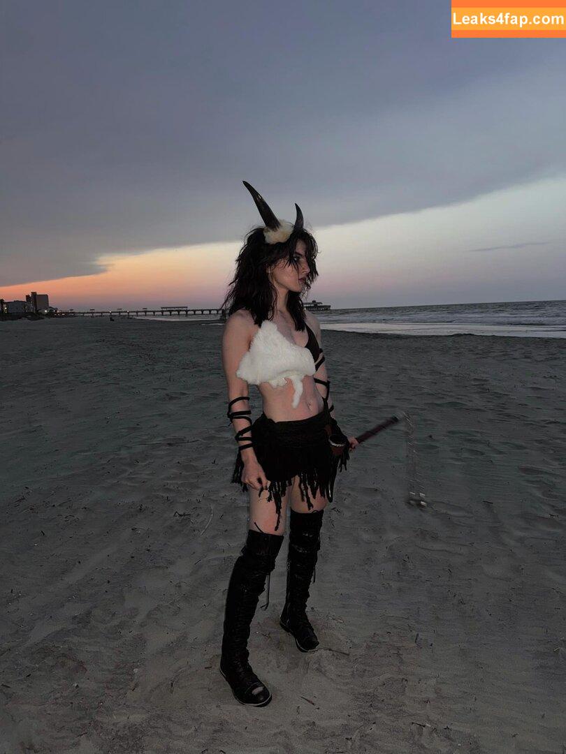 Nadia Dubceac / nadiadubceac leaked photo photo #0053