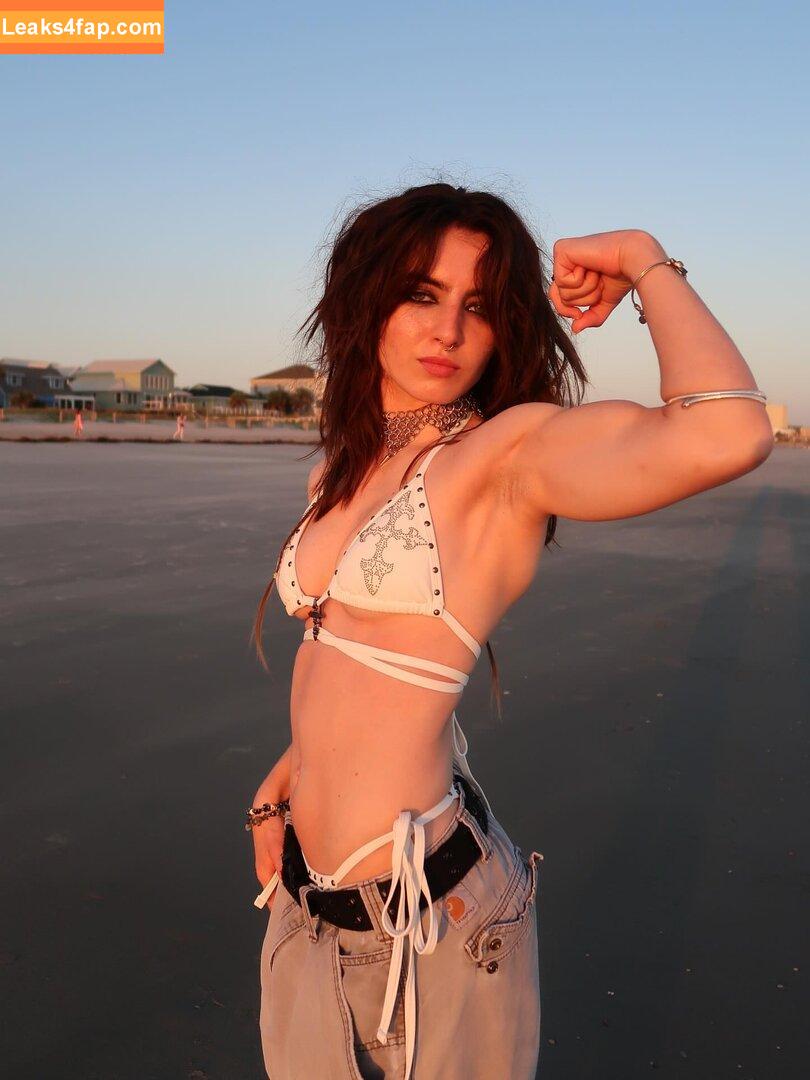 Nadia Dubceac / nadiadubceac leaked photo photo #0056