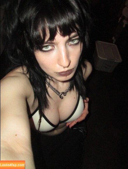 Nadia Dubceac / nadiadubceac leaked photo photo #0072