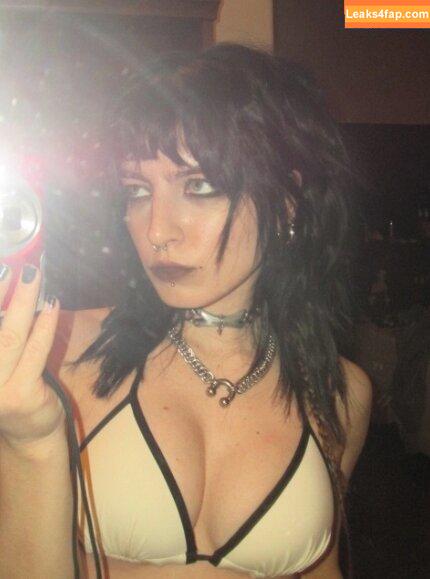 Nadia Dubceac / nadiadubceac leaked photo photo #0073