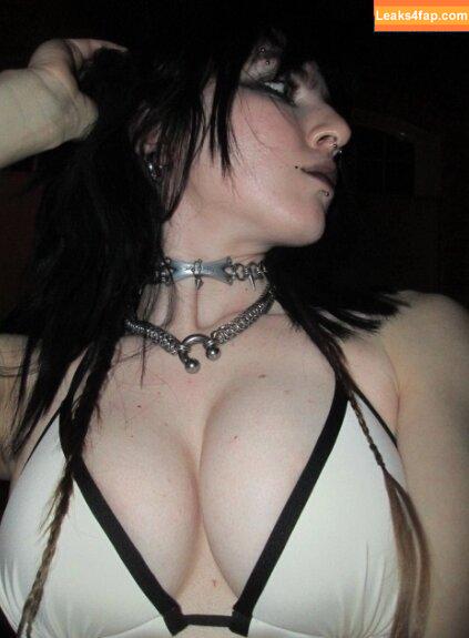 Nadia Dubceac / nadiadubceac leaked photo photo #0076