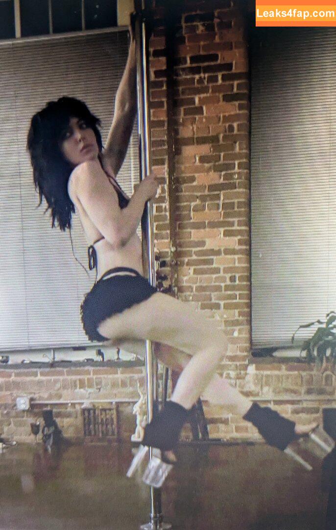 Nadia Dubceac / nadiadubceac leaked photo photo #0085