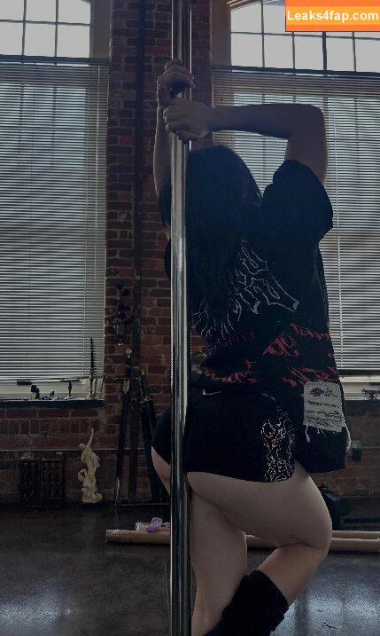 Nadia Dubceac / nadiadubceac leaked photo photo #0088