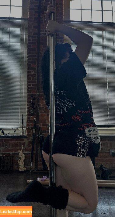 Nadia Dubceac / nadiadubceac leaked photo photo #0089