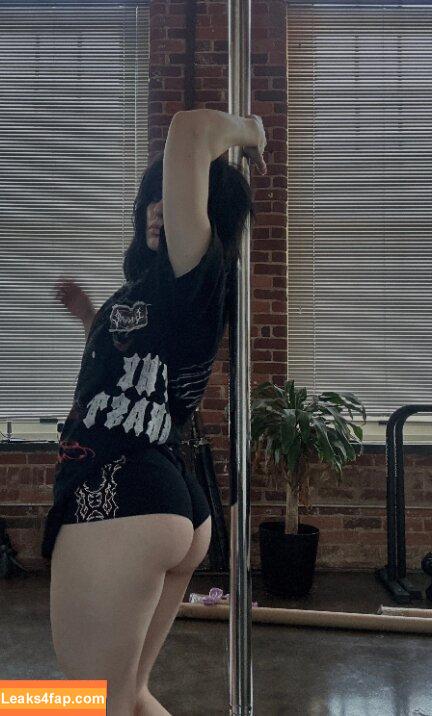Nadia Dubceac / nadiadubceac leaked photo photo #0091