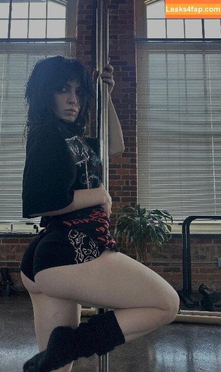Nadia Dubceac / nadiadubceac leaked photo photo #0092
