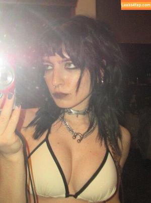 Nadia Dubceac photo #0073