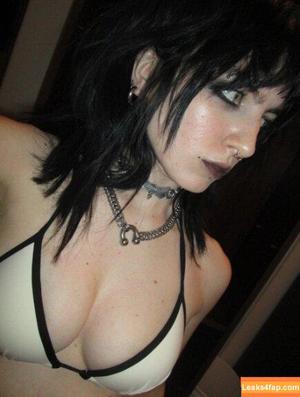 Nadia Dubceac photo #0074