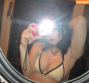 Nadia Dubceac photo #0075