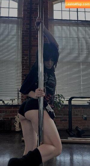 Nadia Dubceac photo #0094