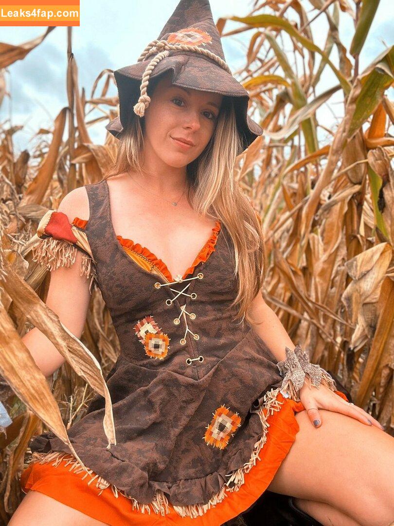 Nadia Foxx / nadia.foxx / nadia_foxx / nadiafoxx69 leaked photo photo #0106