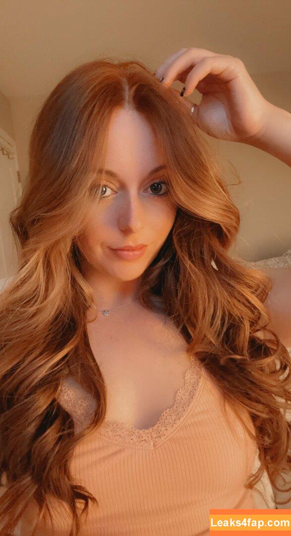 Nadia Foxx / nadia.foxx / nadia_foxx / nadiafoxx69 leaked photo photo #0107
