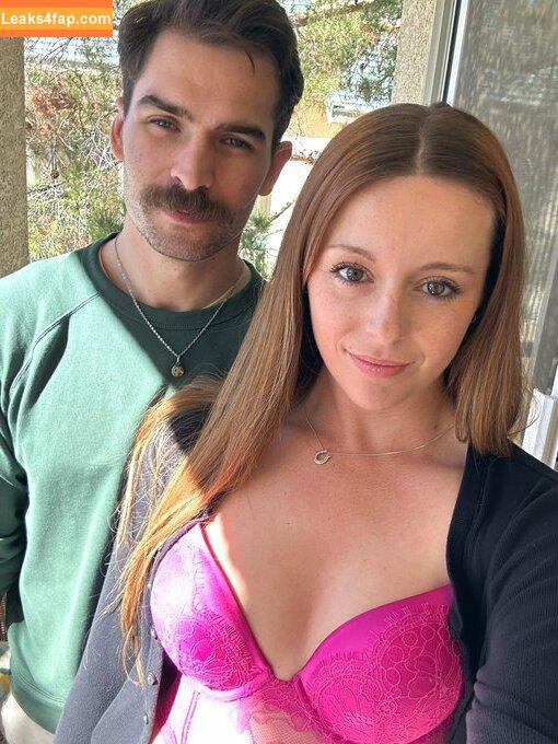 Nadia Foxx / nadia.foxx / nadia_foxx / nadiafoxx69 leaked photo photo #0117