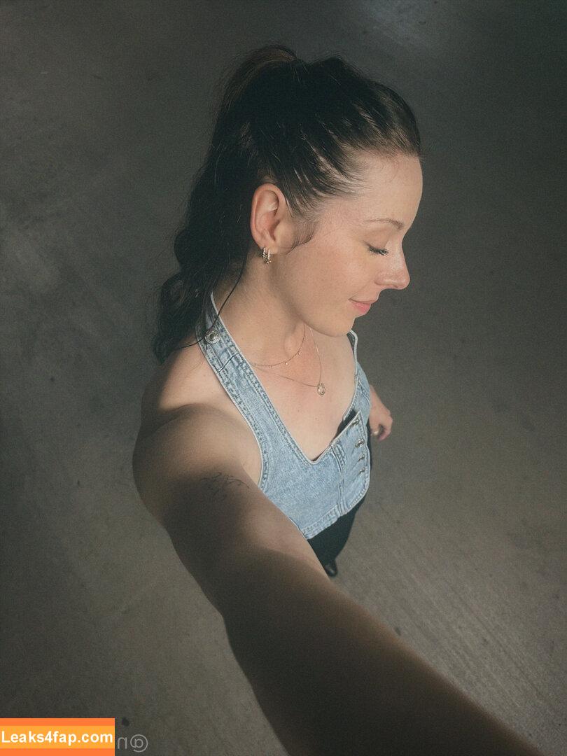 Nadia Foxx / nadia.foxx / nadia_foxx / nadiafoxx69 leaked photo photo #0136
