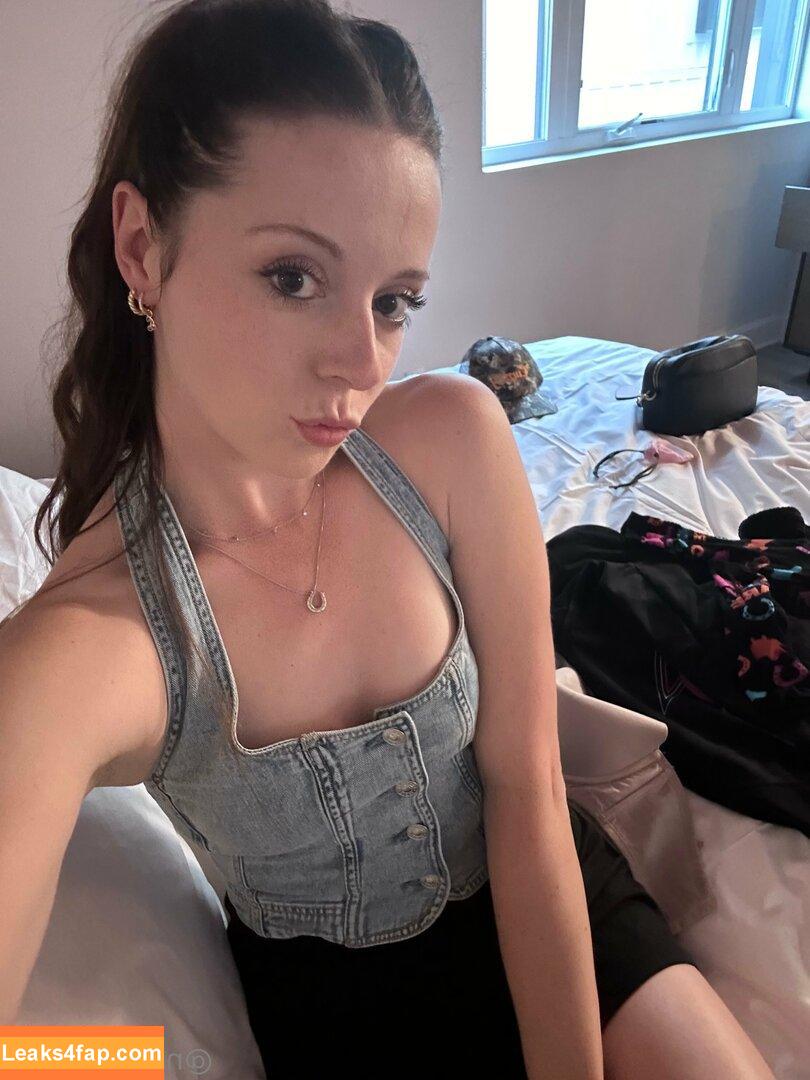 Nadia Foxx / nadia.foxx / nadia_foxx / nadiafoxx69 leaked photo photo #0165