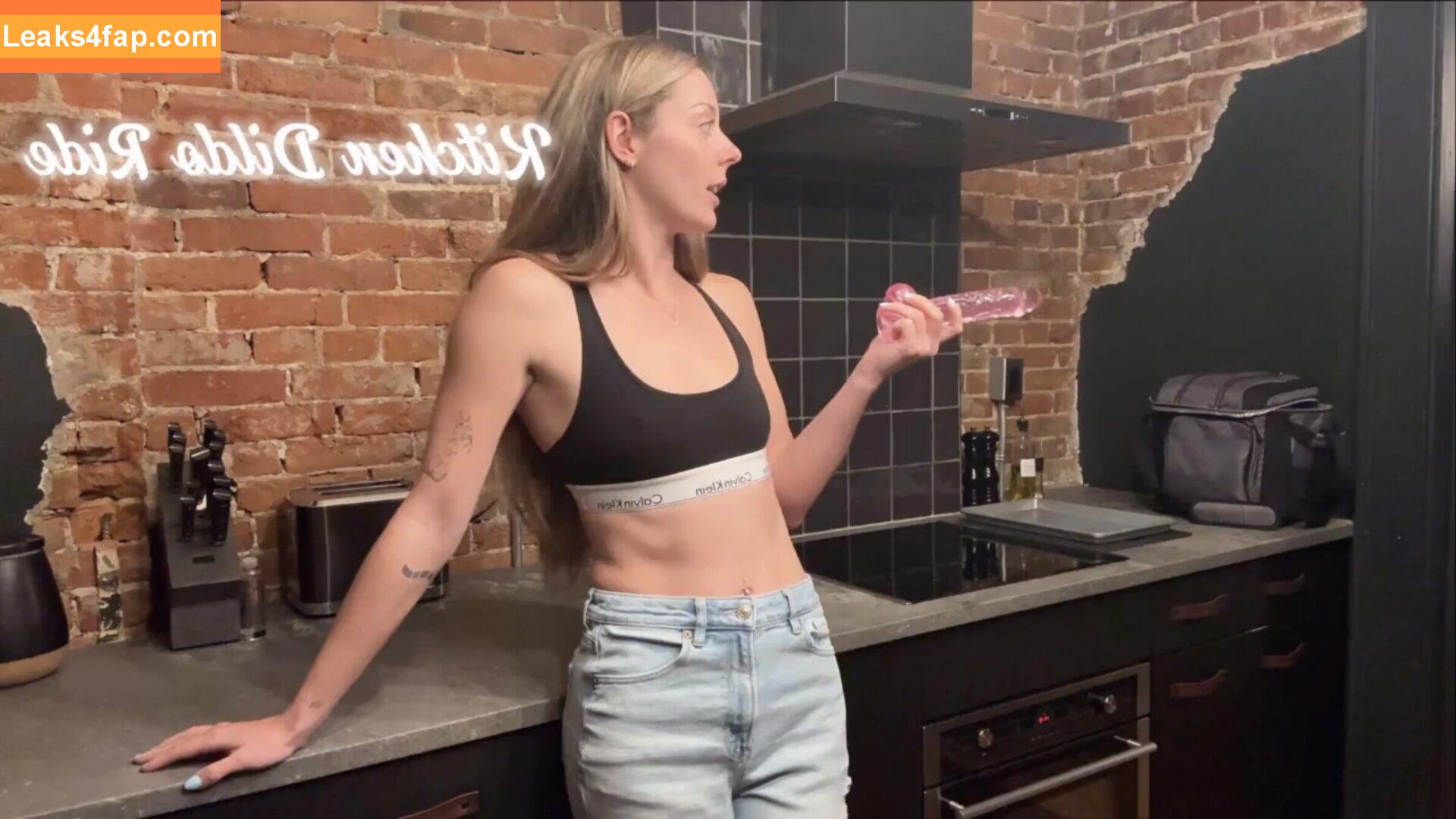 Nadia Foxx / https: / nadiafoxx69 / nadiafoxx699 слитое фото фото #0305