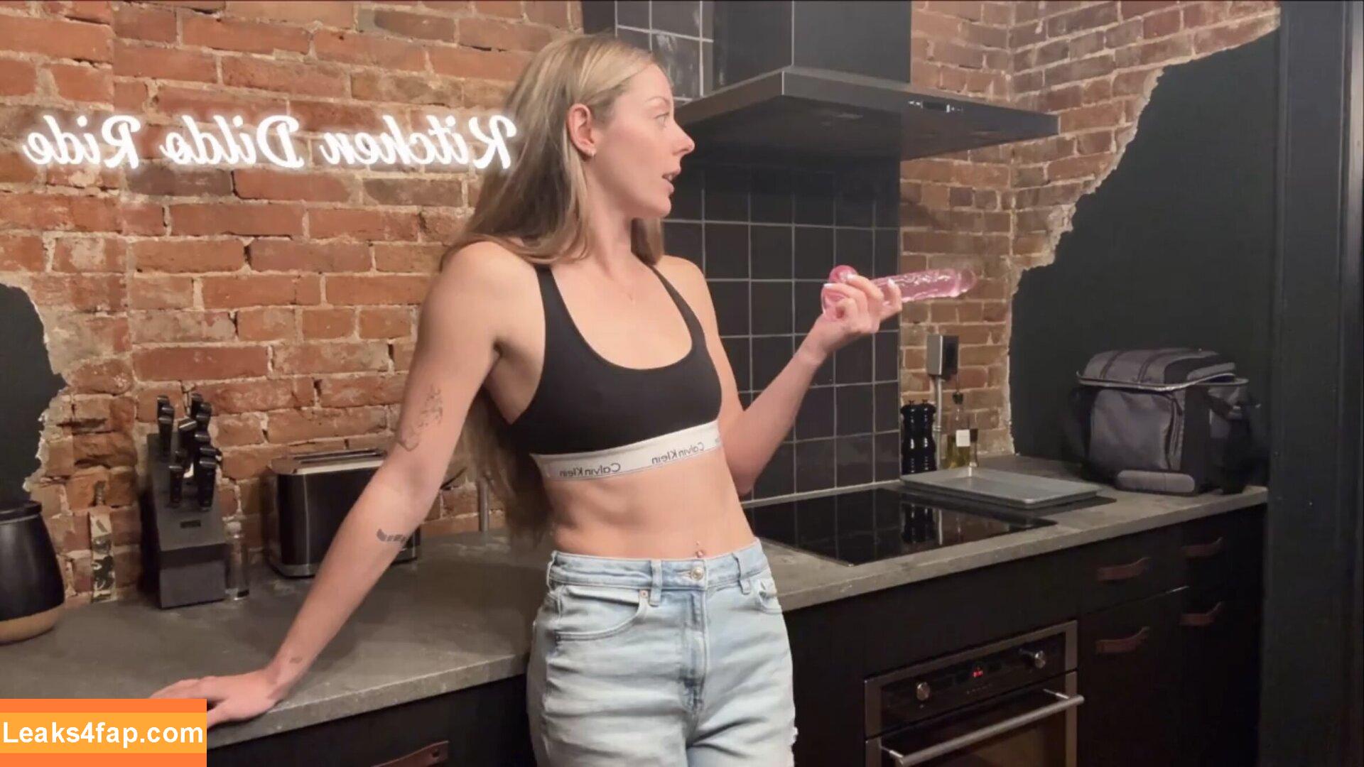 Nadia Foxx / https: / nadiafoxx69 / nadiafoxx699 слитое фото фото #0306