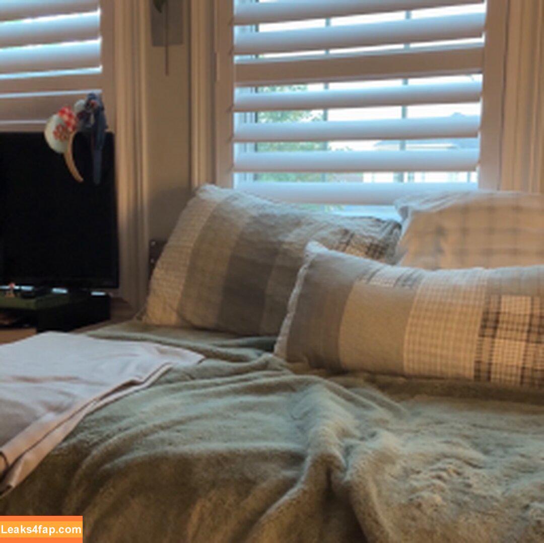 Nadia Foxx / https: / nadiafoxx69 leaked photo photo #0318