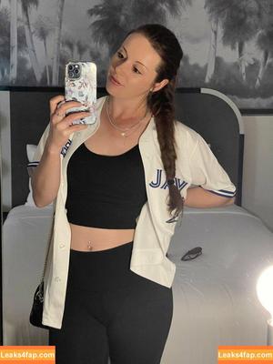 Nadia Foxx photo #0046
