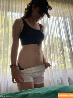 Nadia Foxx photo #0057