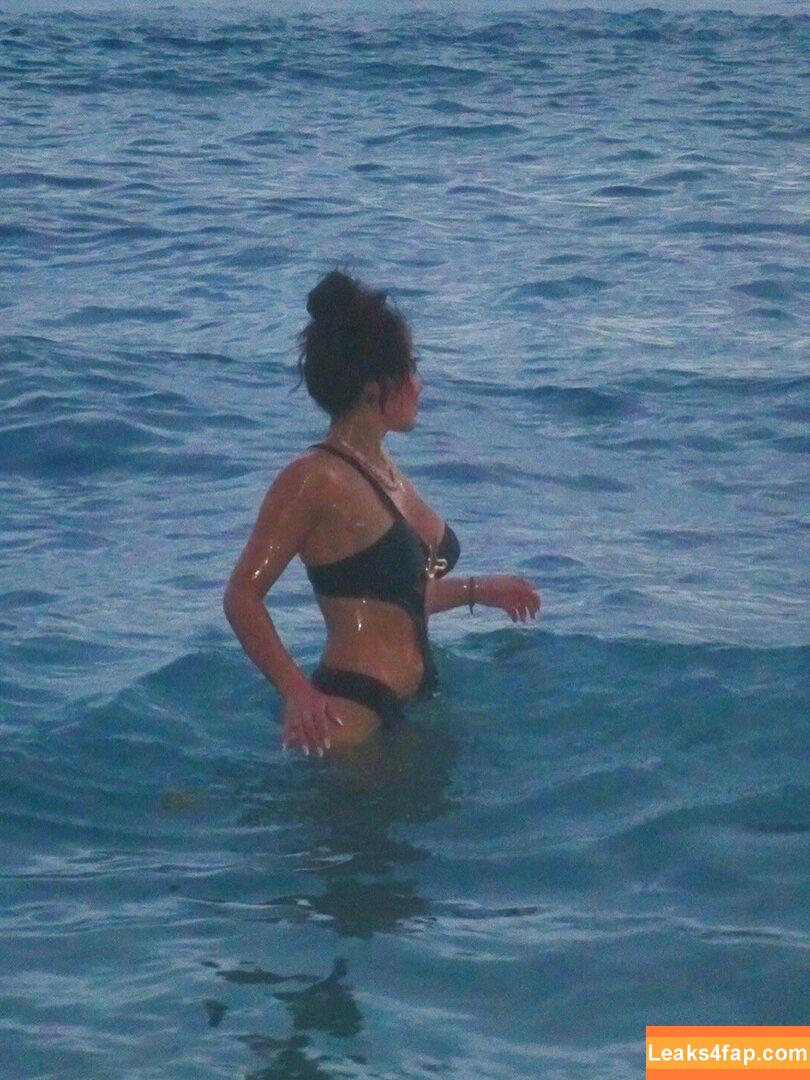 Nadia Jaftha / nadiajaftha / thetattdupvixen leaked photo photo #0053