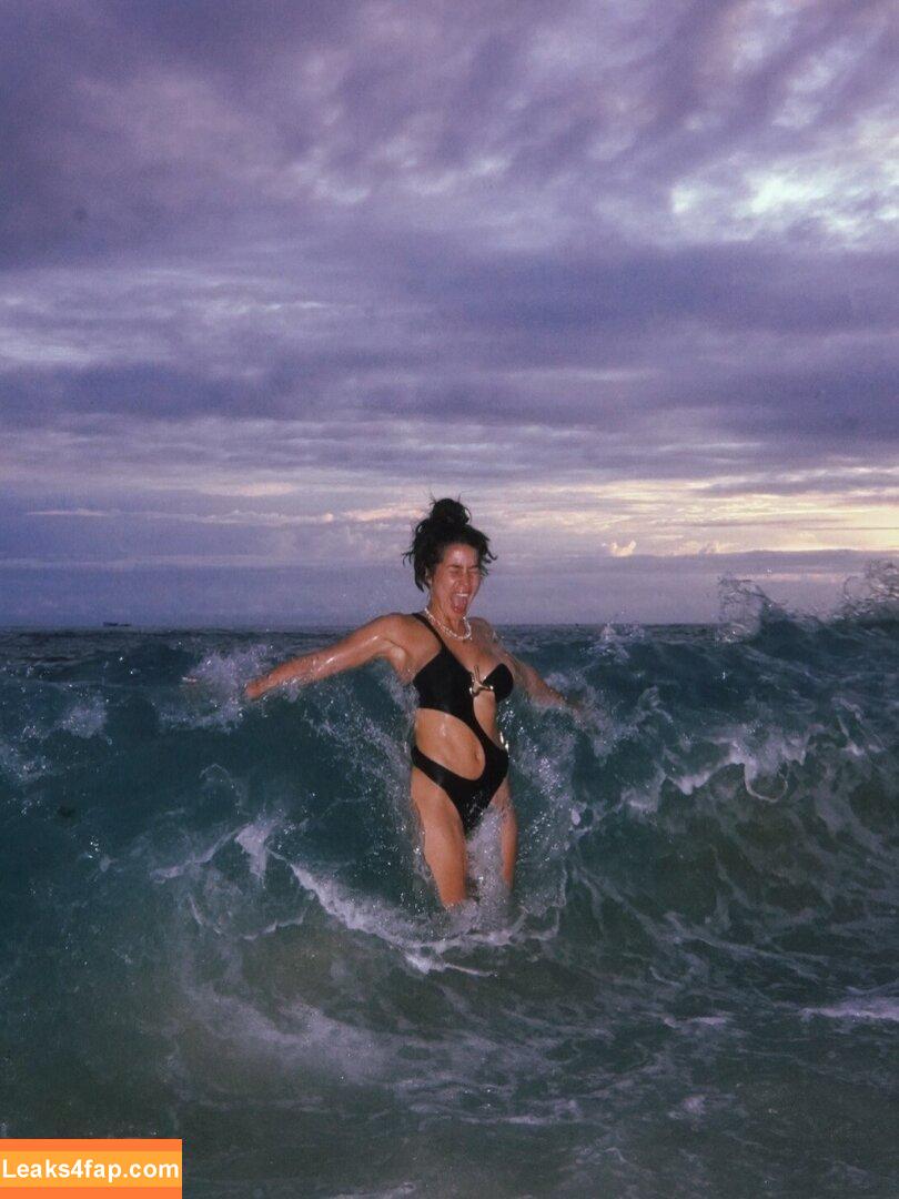 Nadia Jaftha / nadiajaftha / thetattdupvixen leaked photo photo #0054