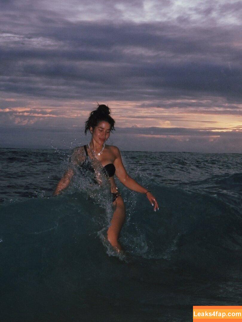 Nadia Jaftha / nadiajaftha / thetattdupvixen leaked photo photo #0057