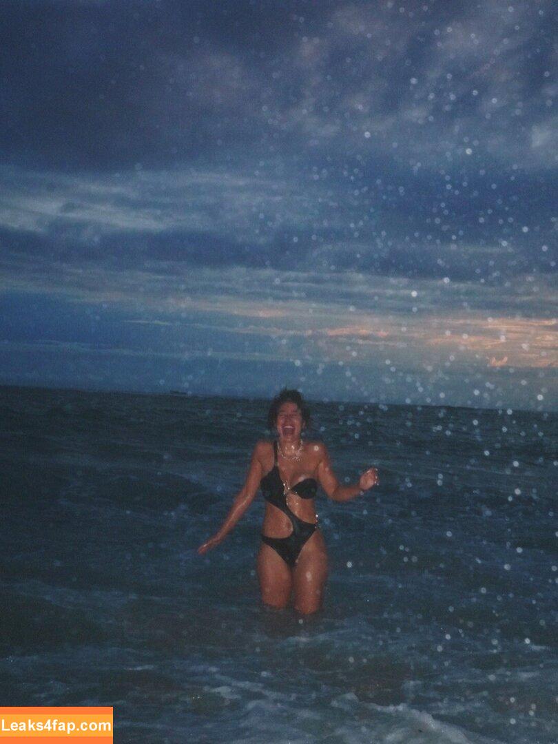 Nadia Jaftha / nadiajaftha / thetattdupvixen leaked photo photo #0060