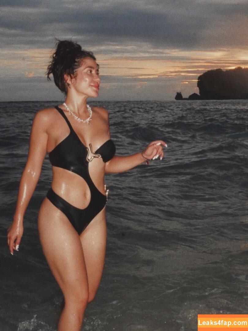 Nadia Jaftha / nadiajaftha / thetattdupvixen leaked photo photo #0061