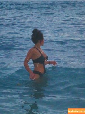 Nadia Jaftha photo #0053