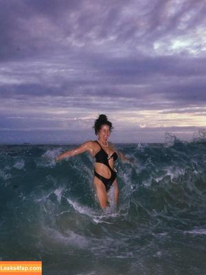 Nadia Jaftha photo #0054