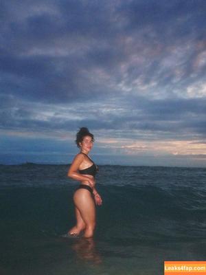 Nadia Jaftha photo #0055