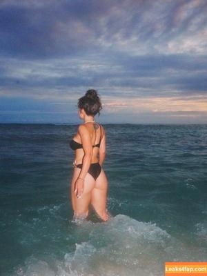 Nadia Jaftha photo #0056