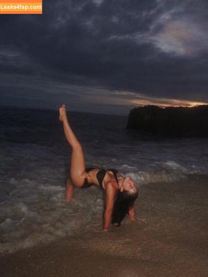 Nadia Jaftha photo #0059