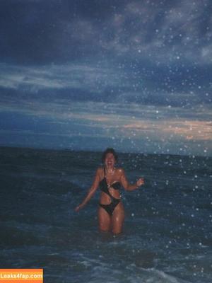 Nadia Jaftha photo #0060