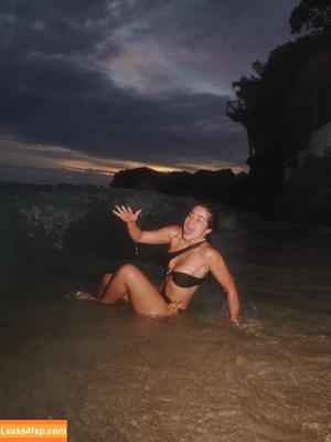 Nadia Jaftha photo #0062