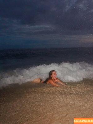 Nadia Jaftha photo #0063