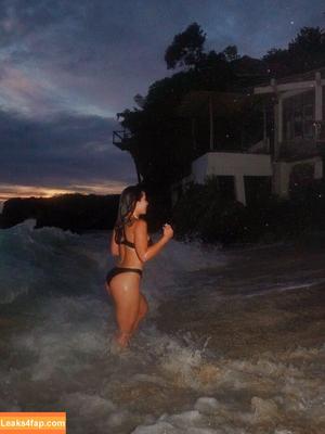 Nadia Jaftha photo #0064