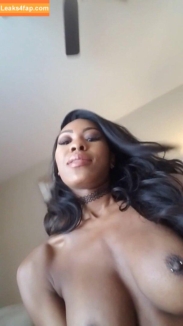 Nadia Jay / _nadiajay_ / heynaudia leaked photo photo #0035