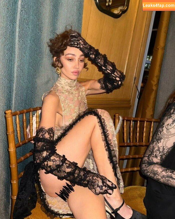 Nadia Lee Cohen / nadialeecohen leaked photo photo #0049