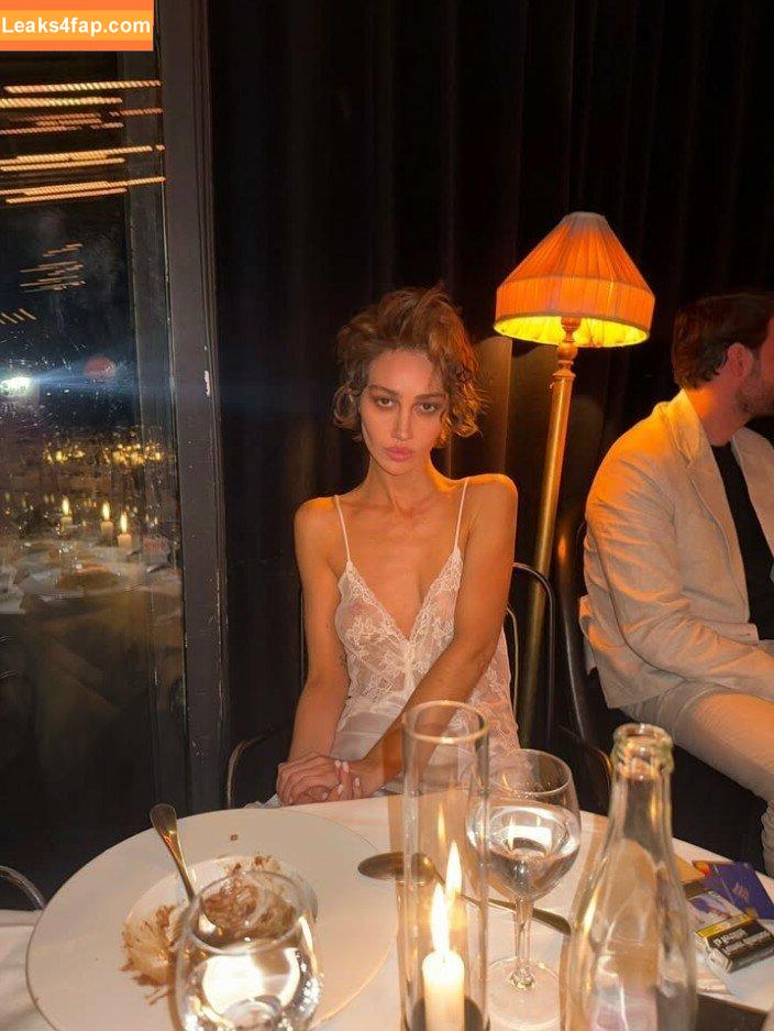 Nadia Lee Cohen / nadialeecohen leaked photo photo #0052