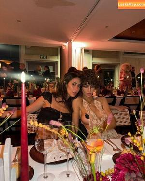 Nadia Lee Cohen photo #0058