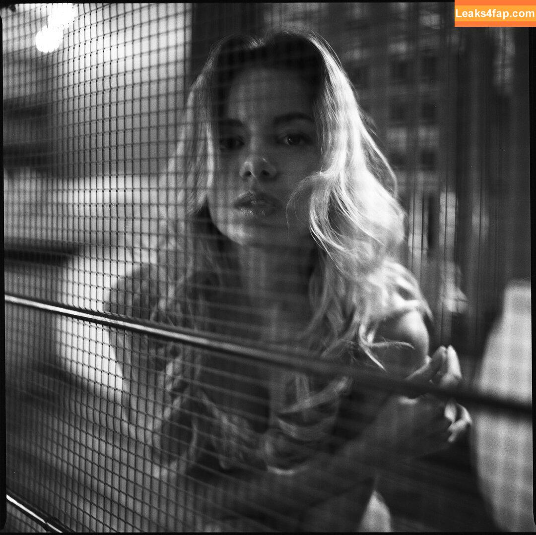 Nadia Rusu / Nadiia / nadia__rusu / nadiarusu / Надя Русу leaked photo photo #0038