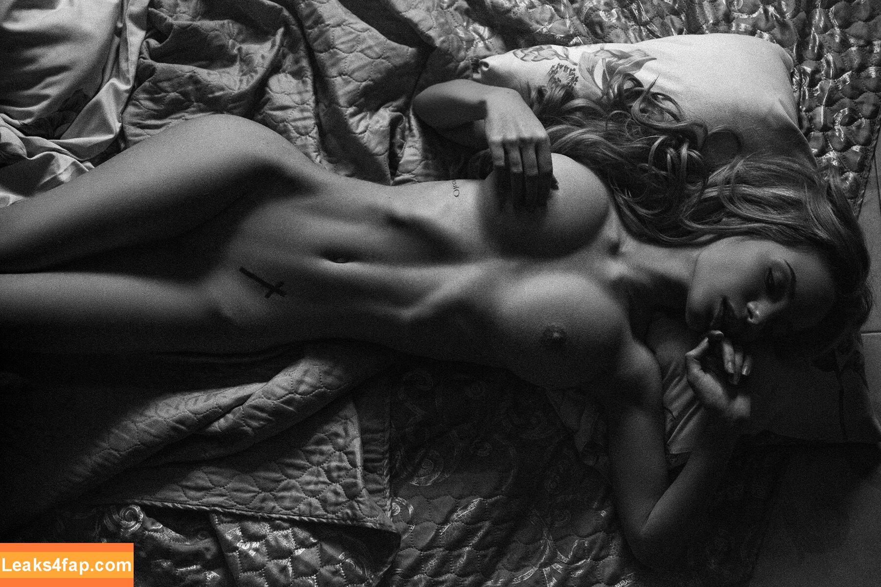 Nadia Rusu / Nadiia / nadia__rusu / nadiarusu / Надя Русу leaked photo photo #0127